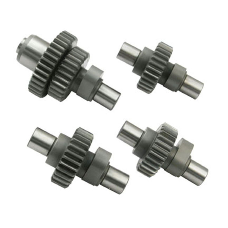 S&S, 600 SPORTSTER CAMSHAFT SET 531305