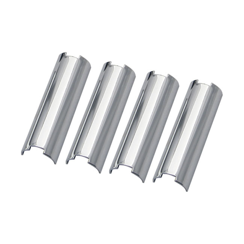 S&S, 2.400&quot; PUSHROD KEEPER/RETAINER CLIP SET 531341