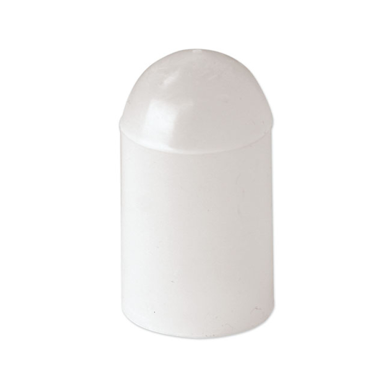 S&S REPL. SILICONE SOLENOID CAPS 531422