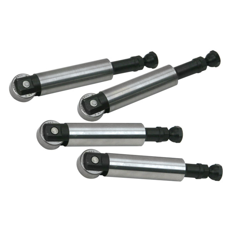 S&S FLATHEAD POWER TAPPET SET 531590