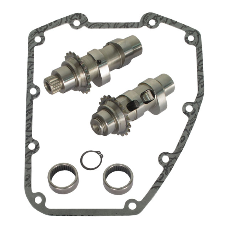S&S EASY START 585 CAM 531709