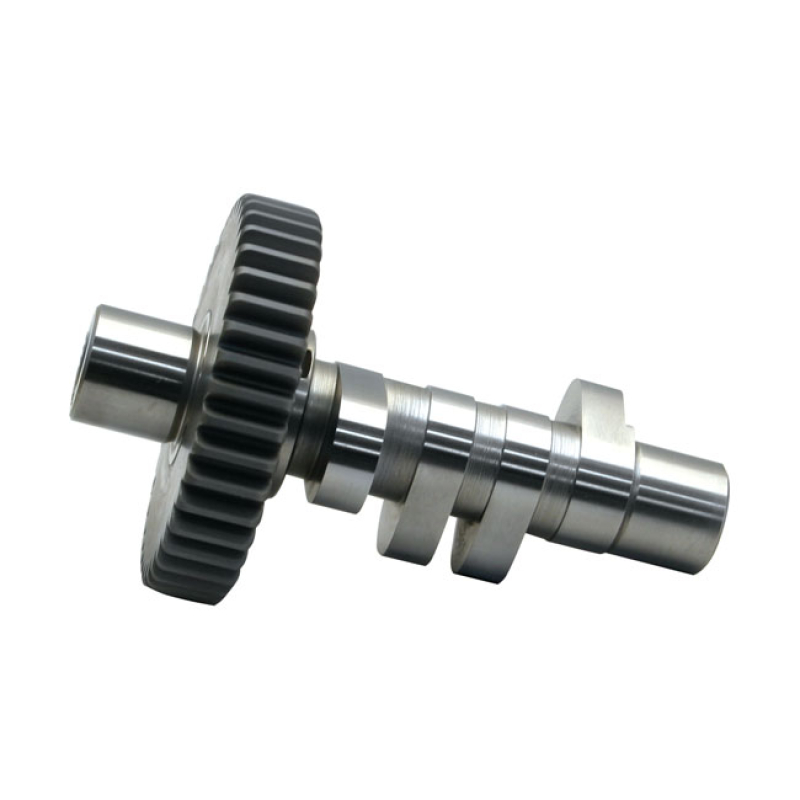 S&S FLATHEAD POWER CAM KN346, .346&quot; LIFT 531945