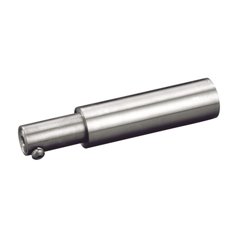 K-TECH INTERNAL THROTTLE, RIGHT SIDE 532031