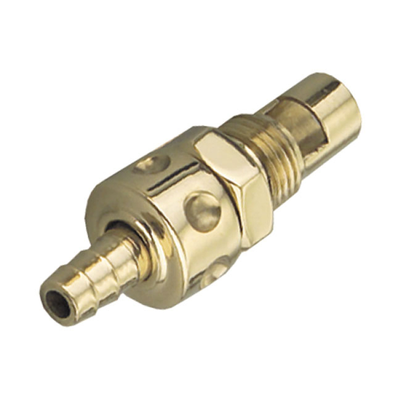 K-TECH IN-LINE FUEL VALVE 532167