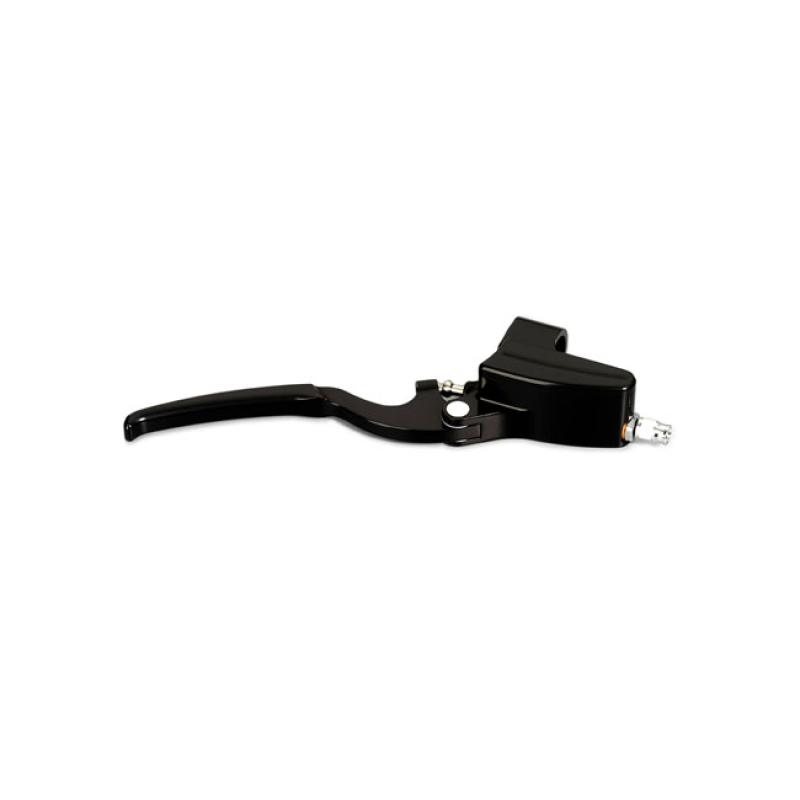 K-TECH HYDR. BRAKE H/B MASTER CYL 532192