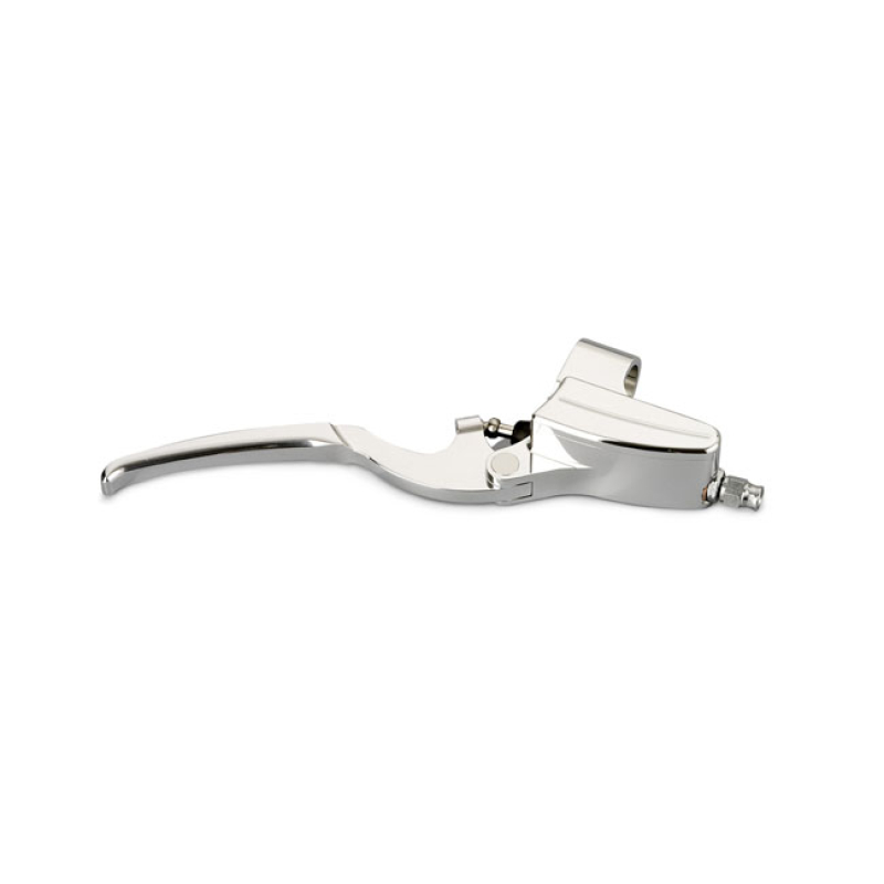 K-TECH HYDR. BRAKE H/B MASTER CYL 532193