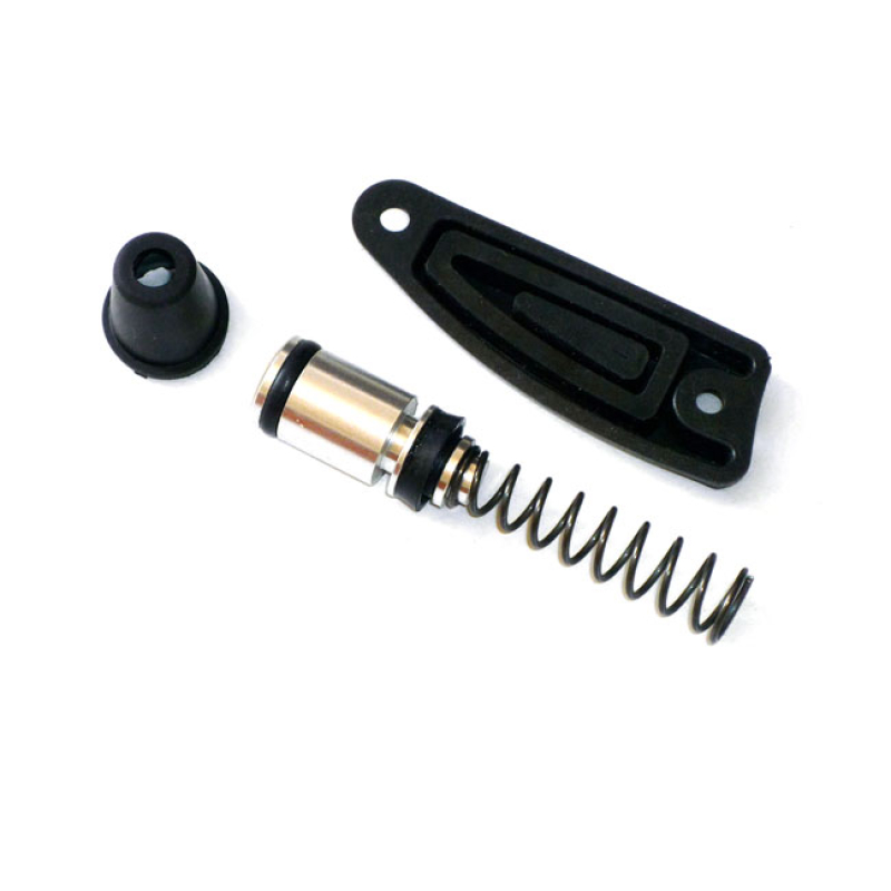 K-TECH, REBUILD KIT 14MM HYDR. CLUTCH HANDLEBAR MASTER CYL 532202
