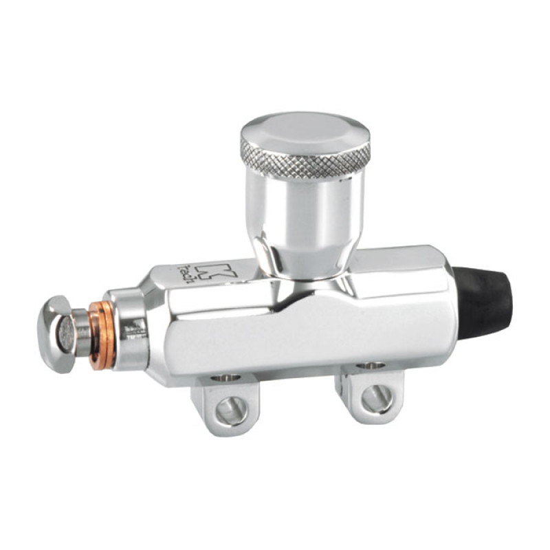 K-TECH CUSTOM HYDR. REAR MASTER CYL 532228