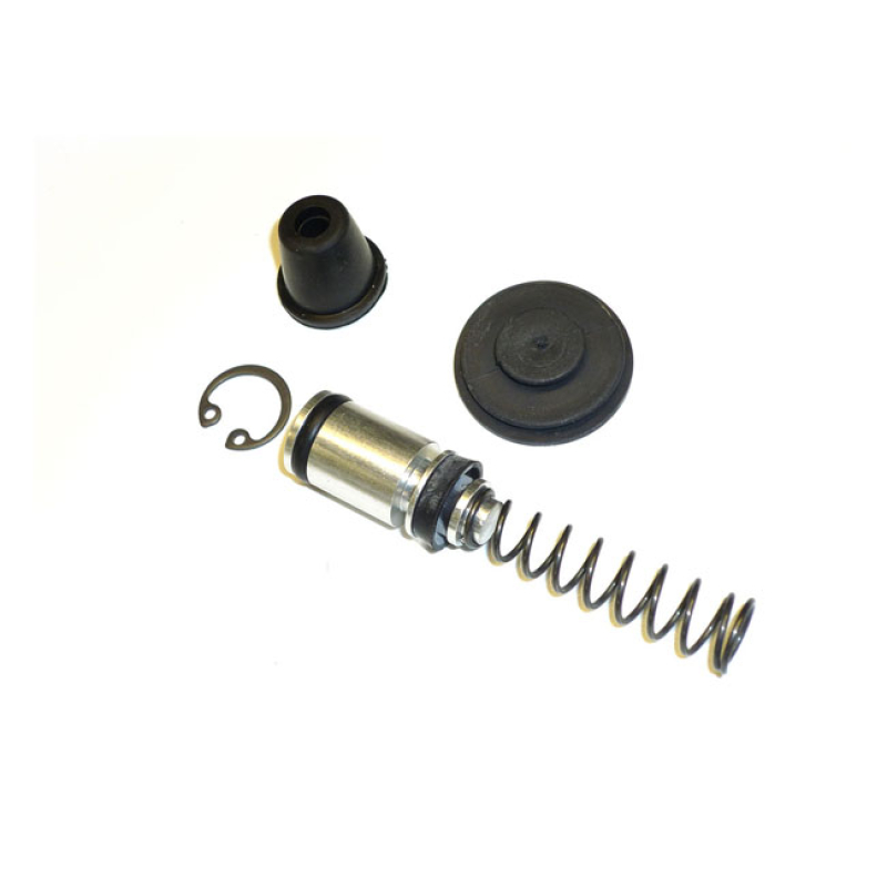 K-TECH, MASTER CYLINDER REBUILD KIT. 14MM 532230