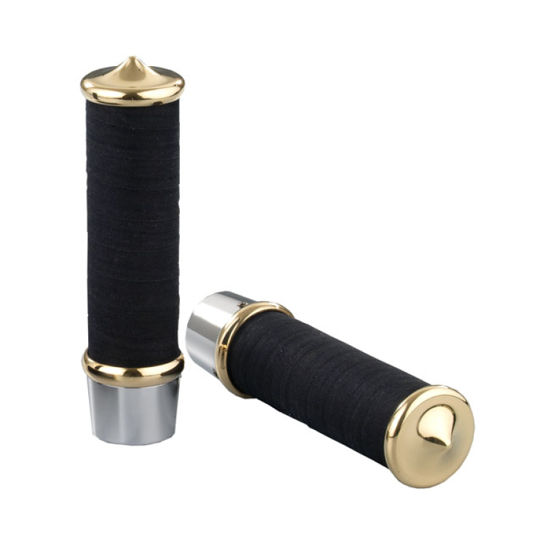 KAHVAKUMIT &quot;ERKKARI MALLI &quot; K-TECH - FABRIC TAPE STYLE GRIPS 532264
