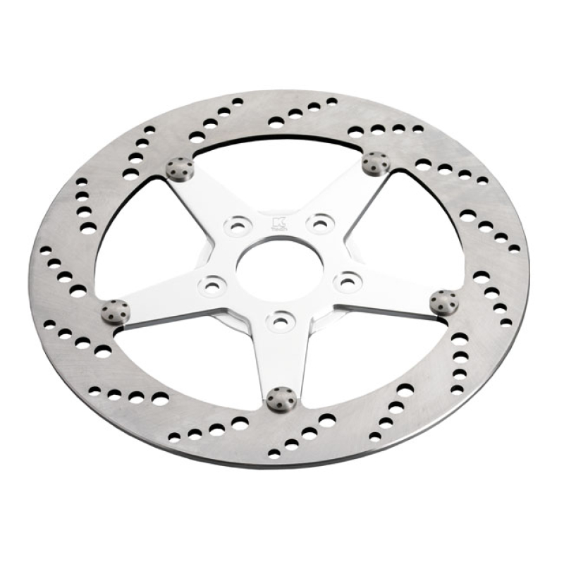 K-TECH BRAKE ROTOR SS 11.5 INCH 532278