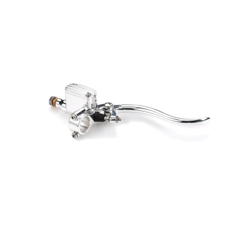 K-TECH DELUXE BRAKE MASTER CYLINDER 532320