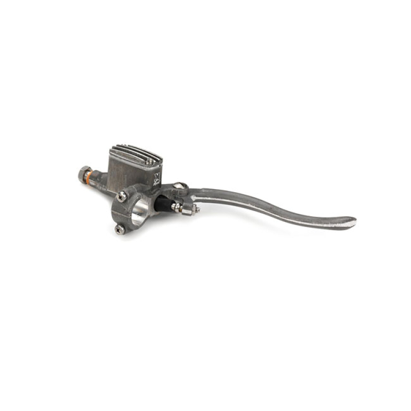 K-TECH DELUXE BRAKE MASTER CYLINDER 532329