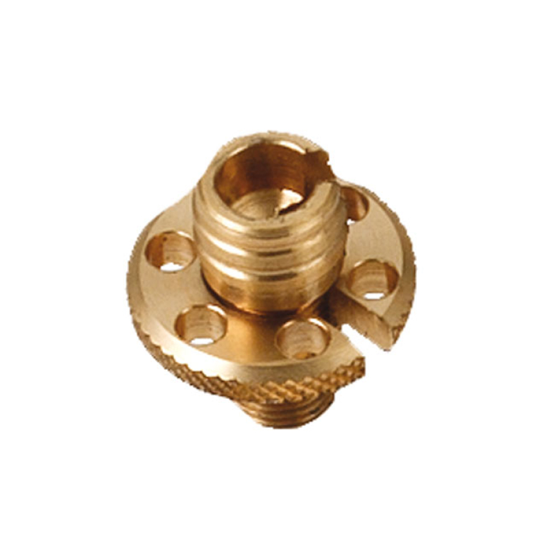 K-TECH CLUTCH CABLE ADJUSTER 532334