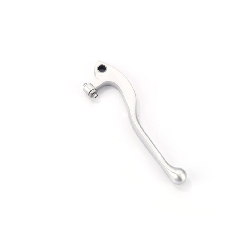 K-TECH, CLASSIC REPLACEMENT MASTER CYLINDER LEVER REPLACEMENT MASTER C 532425