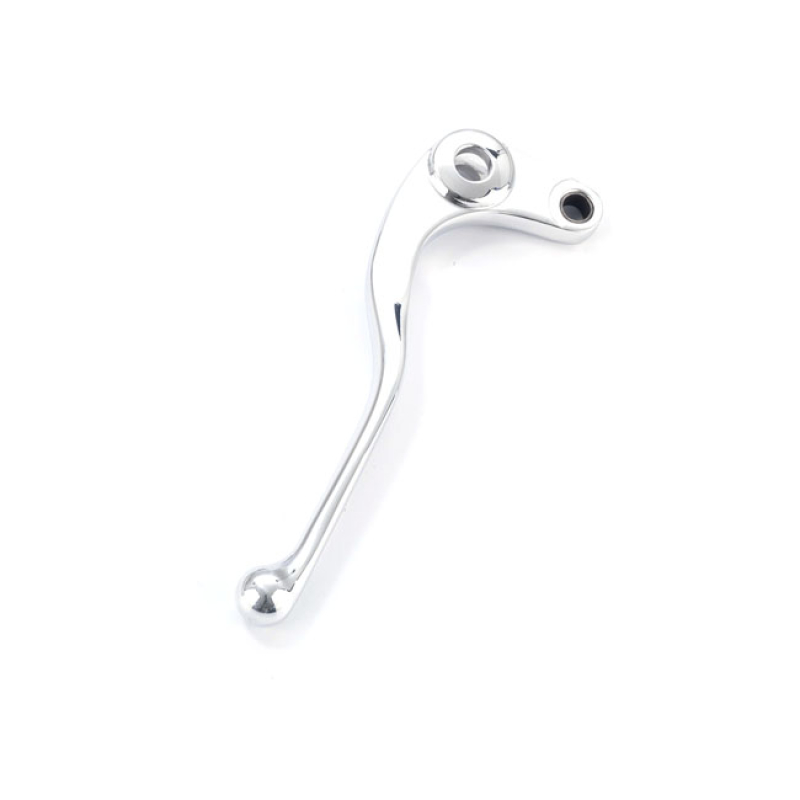 K-TECH, CLASSIC REPLACEMENT LEVER REPLACEMENT LEVER FOR K-TECH CLASSIC 532433