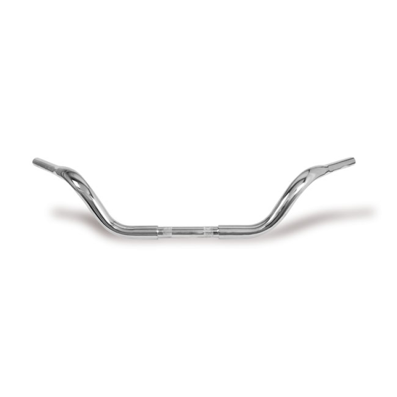 BURLY, 1-1/4&quot; KNUCKLE BAR 533229