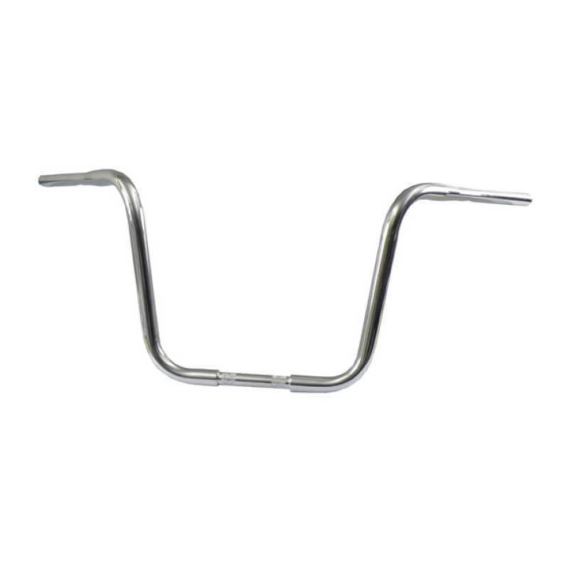 BURLY 14 INCH GORILLA BAR 533276