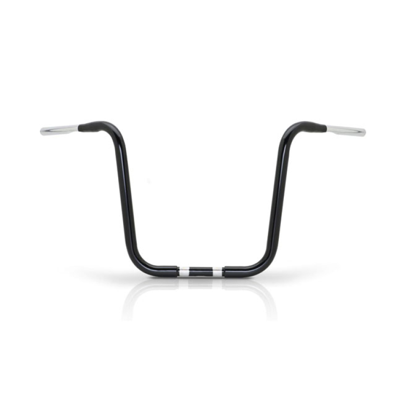 BURLY 1 1/4 INCH GORILLA BAR 533287