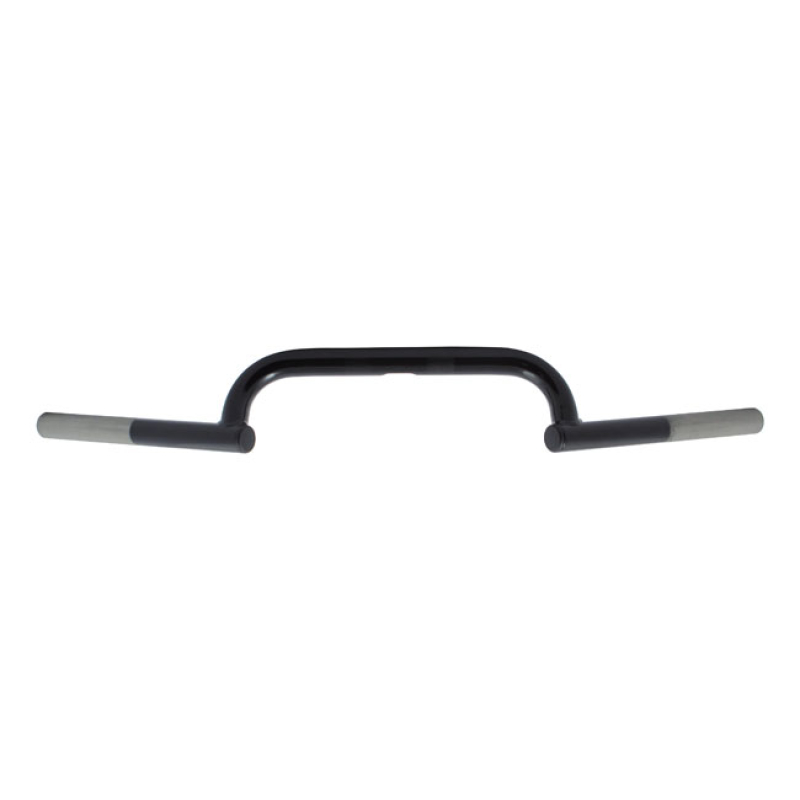 BURLY CLUBMAN BAR 533340