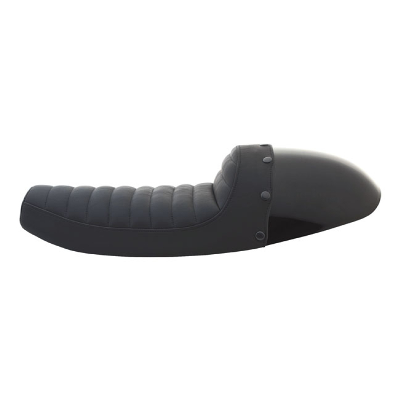 BURLY CAFE RACER TAIL SECTION 533342