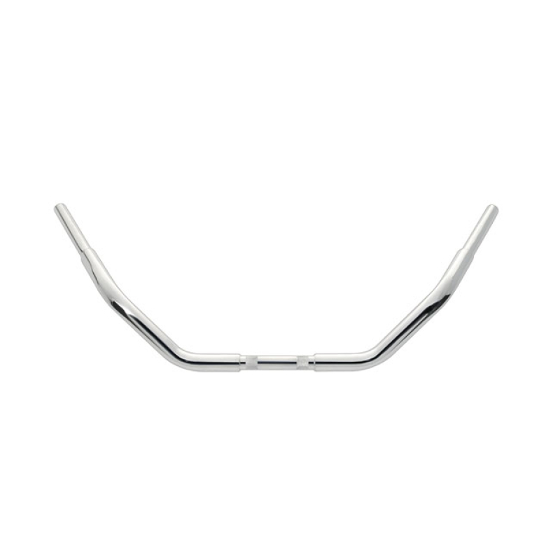 WILD1 1 1/4 INCH CHUBBY RKII BAR 534014