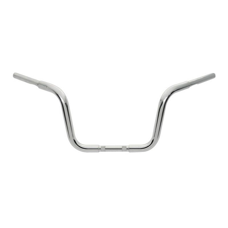 WILD1 1-1/4 CHUBBY 10 INCH APE 534019