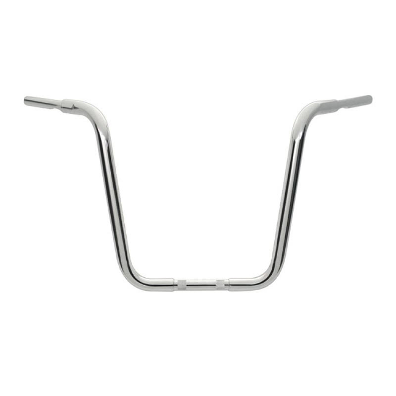 WILD1 1-1/4 CHUBBY 16 INCH APE 534023