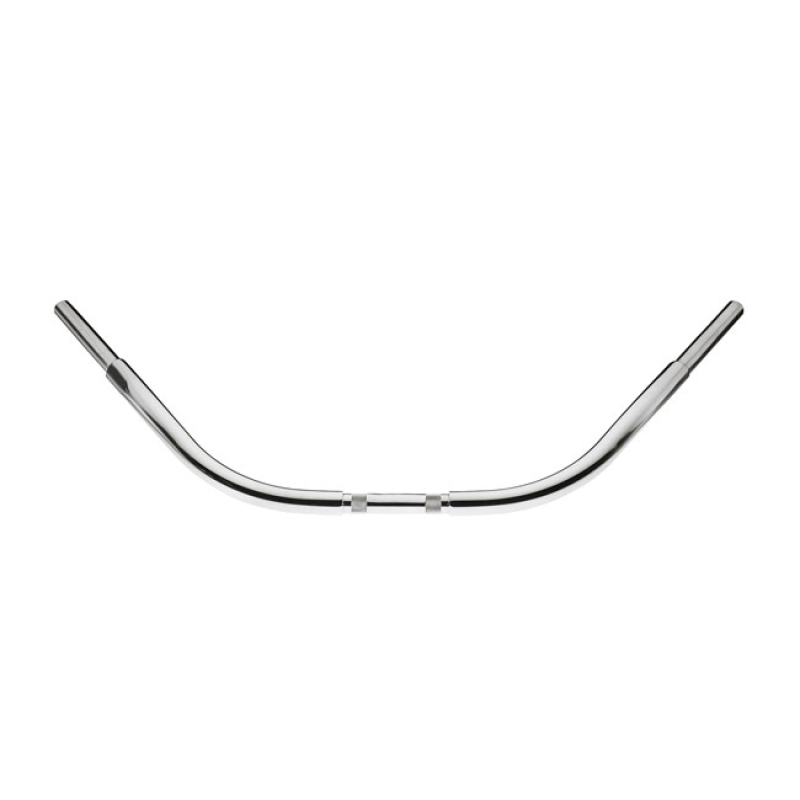 WILD1 1 1/4 INCH CHUBBY BEACH BAR 534027