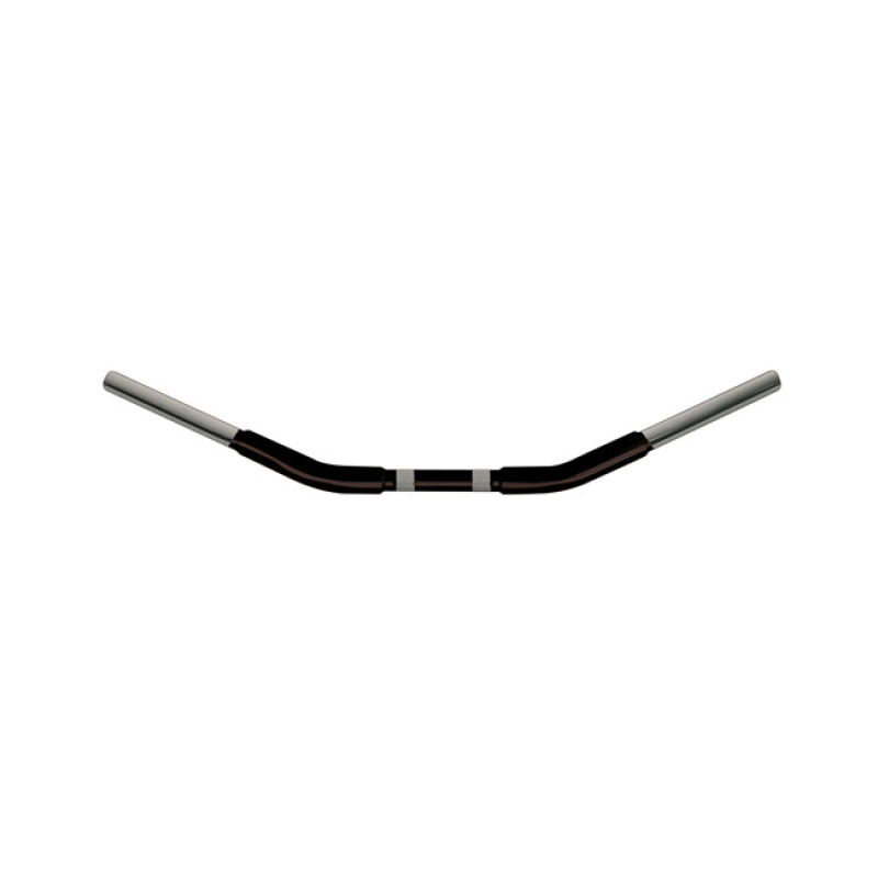 WILD1 CHUBBY DRAGSTER BAR 534084