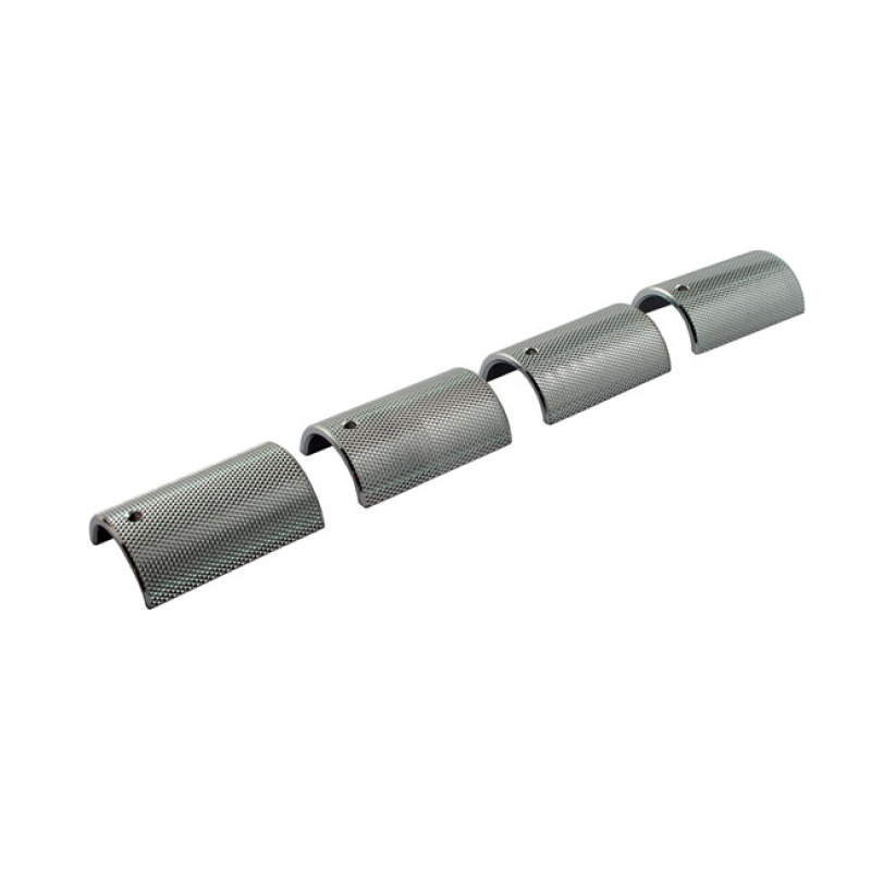WILD1 S.E. SPRINGER RISER ADAPTER SET 534088