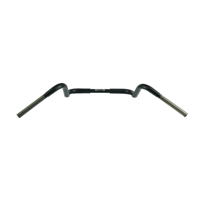 WILD1 CHUBBY BAGGER 12.5 INCH APE 534090