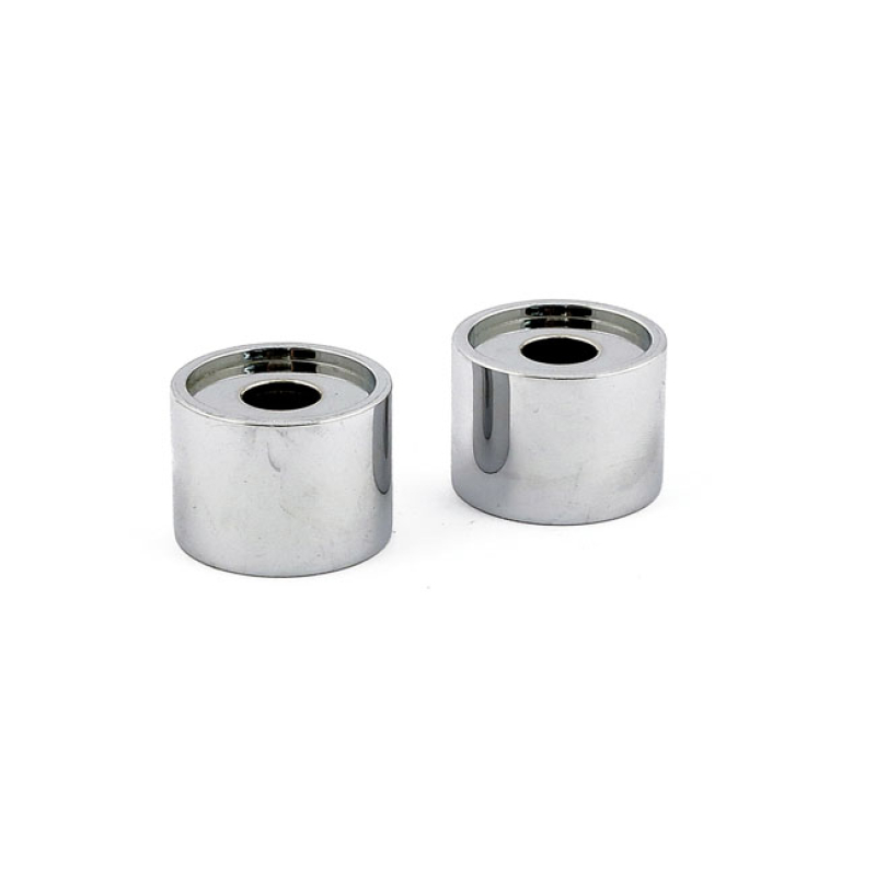 WILD1 1-1/4&quot; RISER SPACERS, 1&quot; TALL 534148