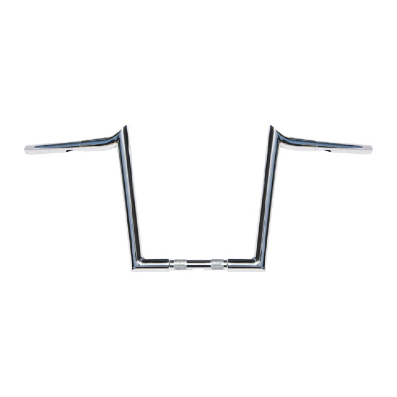 WILD1 12&quot; CHUBBY REAPER H/B 534168