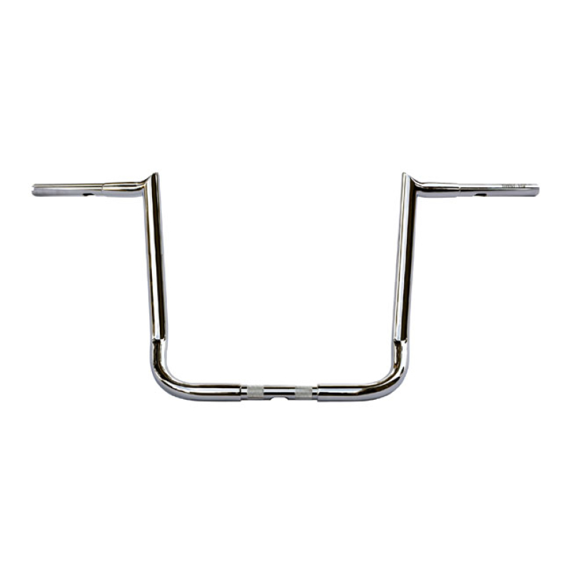 WILD1 16&quot; CHUBBY REAPER H/B 534180