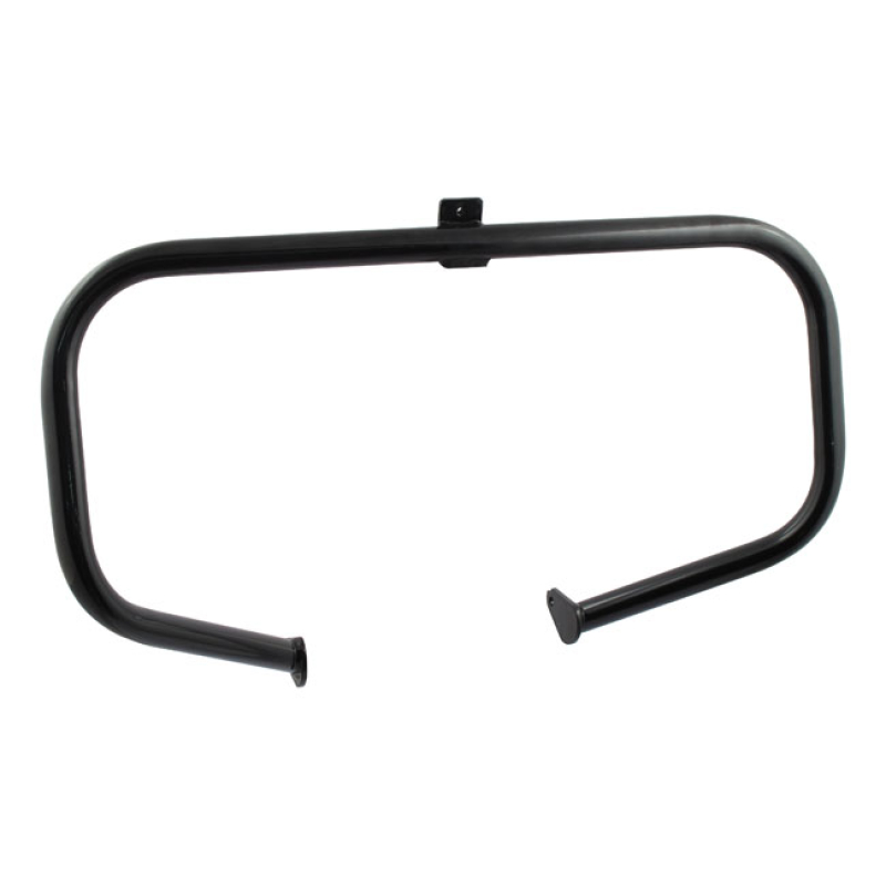 BLACK ENGINE GUARD 1-1/4&quot; 535020