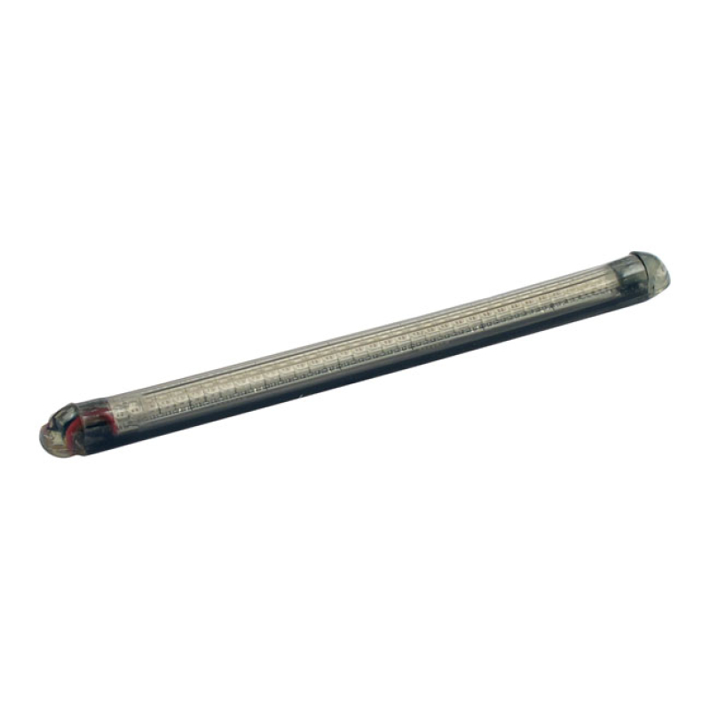 TRUFLEX RUN-BRAKE-TURN STRIP 35 LEDS 536141