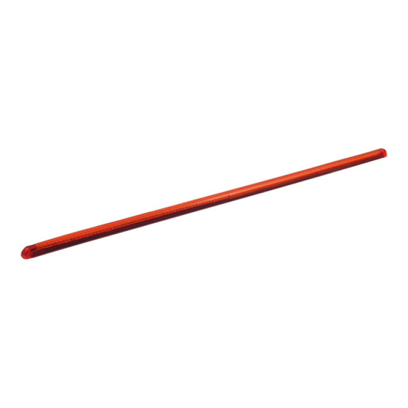 CUSTOM DYNAMICS INTEGRATED TRUFLEXÂ® RUN-BRAKE-TURN STRIPS MULTIPLE TR 536150