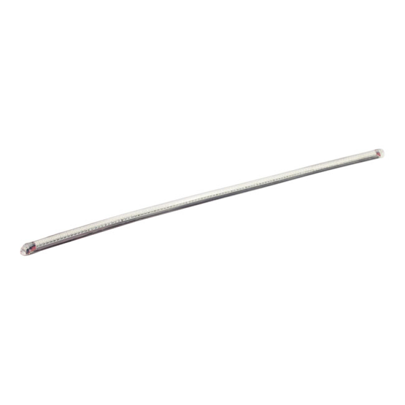 INTEGRATED TRUFLEX STRIP 536151