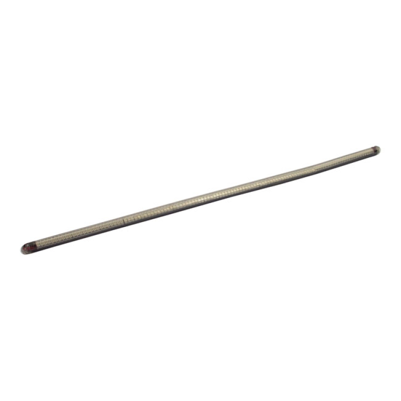 CUSTOM DYNAMICS INTEGRATED TRUFLEXÂ® RUN-BRAKE-TURN STRIPS 536152
