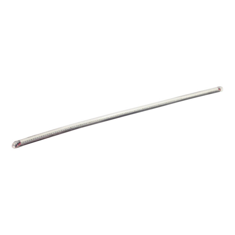 CUSTOM DYNAMICS INTEGRATED TRUFLEXÂ® RUN-BRAKE-TURN STRIPS 536153