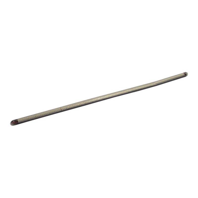 CUSTOM DYNAMICS INTEGRATED TRUFLEXÂ® RUN-BRAKE-TURN STRIPS 536155