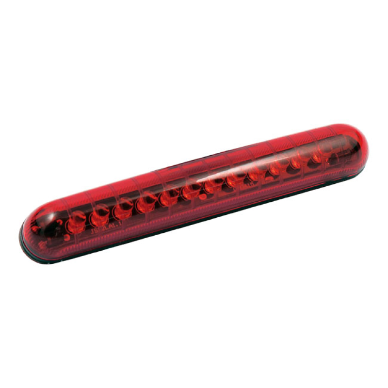 CUSTOM DYNAMICS KNIGHT RIDERZ DUAL INTENSITY LIGHT BAR FEATURES SUPER 536200