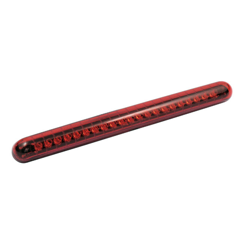 CUSTOM DYNAMICS KNIGHT RIDERZ NON-SEQUENTIAL LED LIGHT BAR 536227