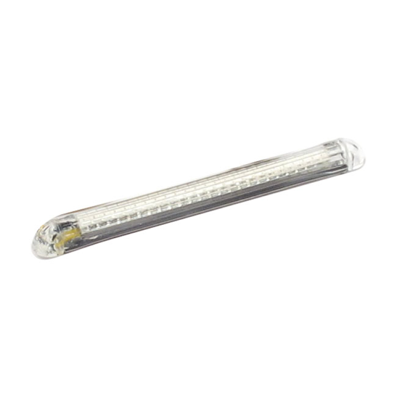 CUSTOM DYNAMICS TRUFLEXÂ® FLEXIBLE LED STRIP 536237