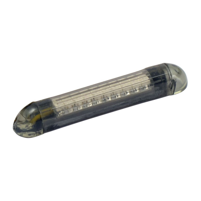 CUSTOM DYNAMICS TRUFLEXÂ® FLEXIBLE LED STRIP 536245