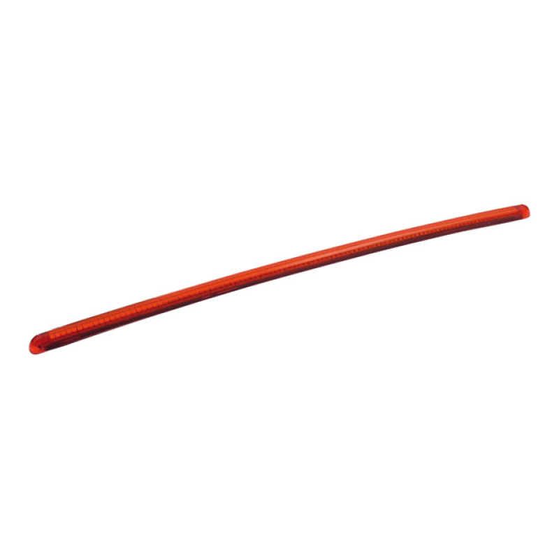 CUSTOM DYNAMICS TRUFLEXÂ® FLEXIBLE LED STRIP THE PROFESSIONAL AND FLEX 536264