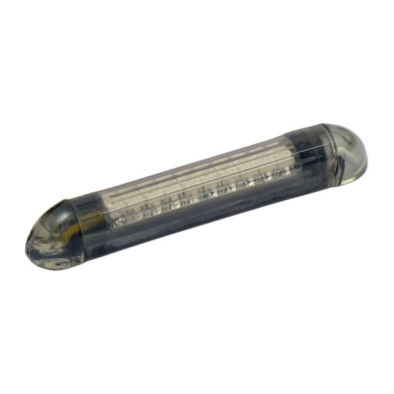 CUSTOM DYNAMICS TRUFLEXÂ® FLEXIBLE LED STRIP THE PROFESSIONAL AND FLEX 536267