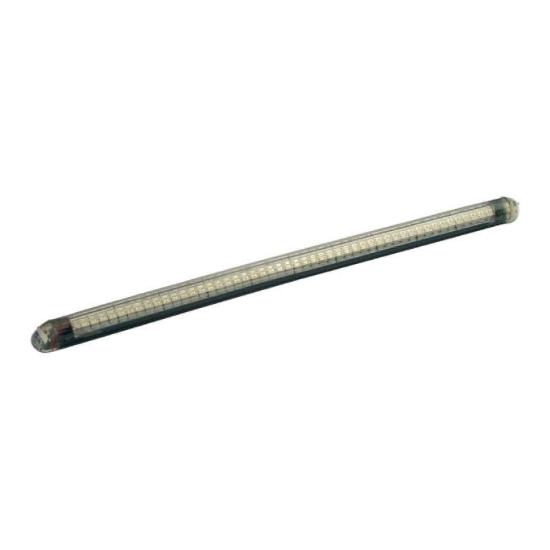 CUSTOM DYNAMICS TRUFLEXÂ® FLEXIBLE LED STRIP THE PROFESSIONAL AND FLEX 536273