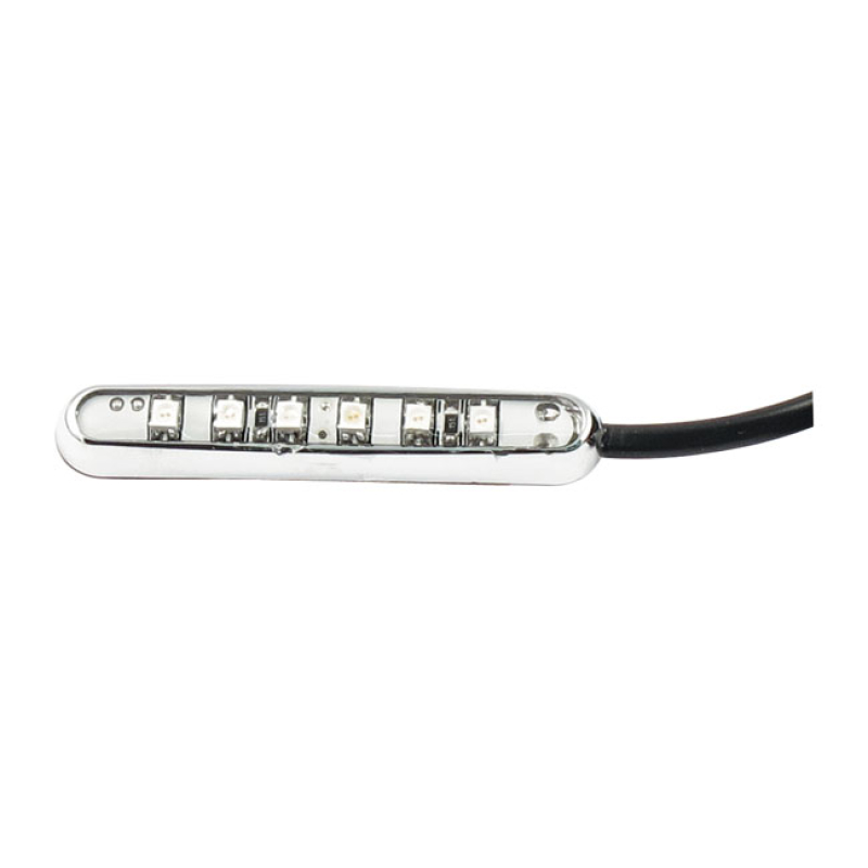 6-LED MAGIC SPOTS 536463